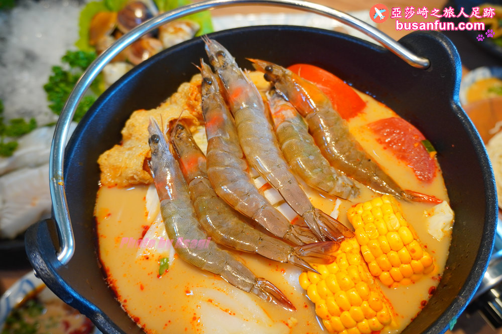 日日鍋日本職人鍋物專賣店新竹林森店必推湯頭關東壽喜燒、辛口地獄湯,道地精緻日式火鍋還加碼蔬食飲料吃到飽 - 第37張圖 新竹火鍋推薦 日日鍋日本職人鍋物專賣店新竹林森店 日日鍋新竹林森店 新竹火車站美食餐廳推薦