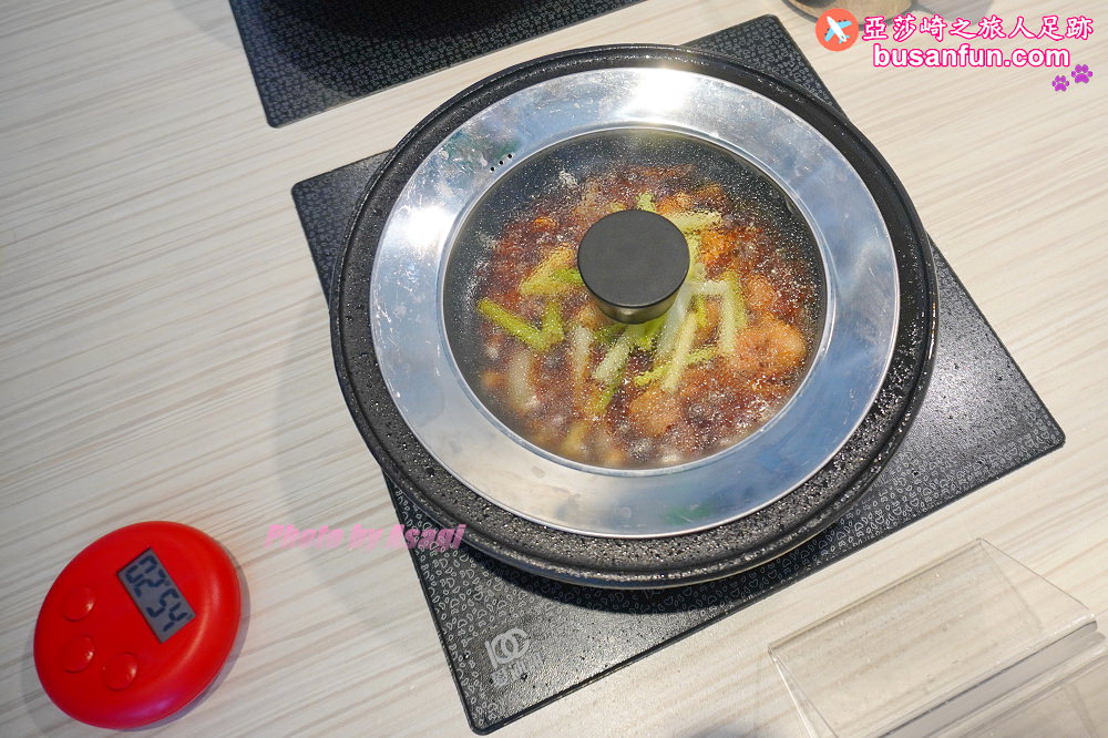 (原址改成肉多多火鍋)火鍋第一品牌火鍋迷必吃名店樂多多集團旗下狂一鍋新台式火鍋來台中精武東路插旗