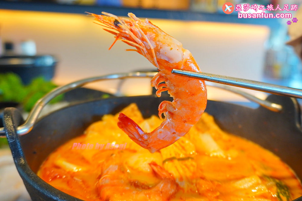 日日鍋日本職人鍋物專賣店新竹林森店必推湯頭關東壽喜燒、辛口地獄湯,道地精緻日式火鍋還加碼蔬食飲料吃到飽 - 第38張圖 新竹火鍋推薦 日日鍋日本職人鍋物專賣店新竹林森店 日日鍋新竹林森店 新竹火車站美食餐廳推薦