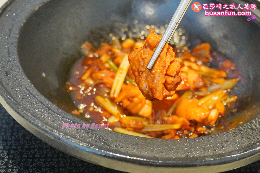 (原址改成肉多多火鍋)火鍋第一品牌火鍋迷必吃名店樂多多集團旗下狂一鍋新台式火鍋來台中精武東路插旗