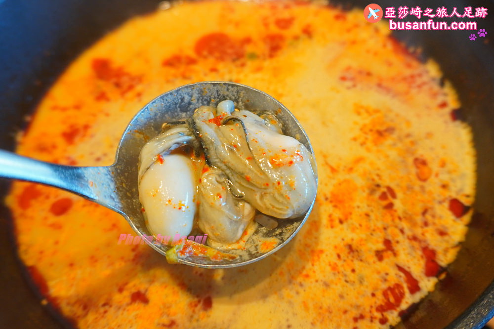 日日鍋日本職人鍋物專賣店新竹林森店必推湯頭關東壽喜燒、辛口地獄湯,道地精緻日式火鍋還加碼蔬食飲料吃到飽 - 第39張圖 新竹火鍋推薦 日日鍋日本職人鍋物專賣店新竹林森店 日日鍋新竹林森店 新竹火車站美食餐廳推薦