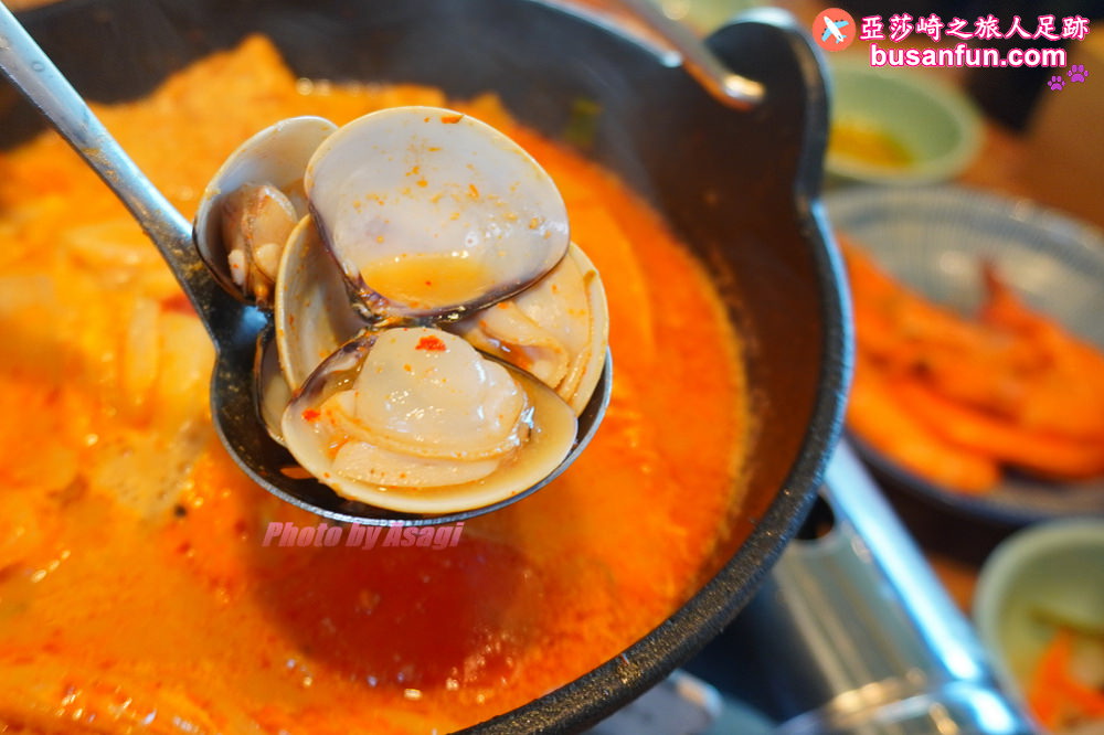 日日鍋日本職人鍋物專賣店新竹林森店必推湯頭關東壽喜燒、辛口地獄湯,道地精緻日式火鍋還加碼蔬食飲料吃到飽 - 第40張圖 新竹火鍋推薦 日日鍋日本職人鍋物專賣店新竹林森店 日日鍋新竹林森店 新竹火車站美食餐廳推薦