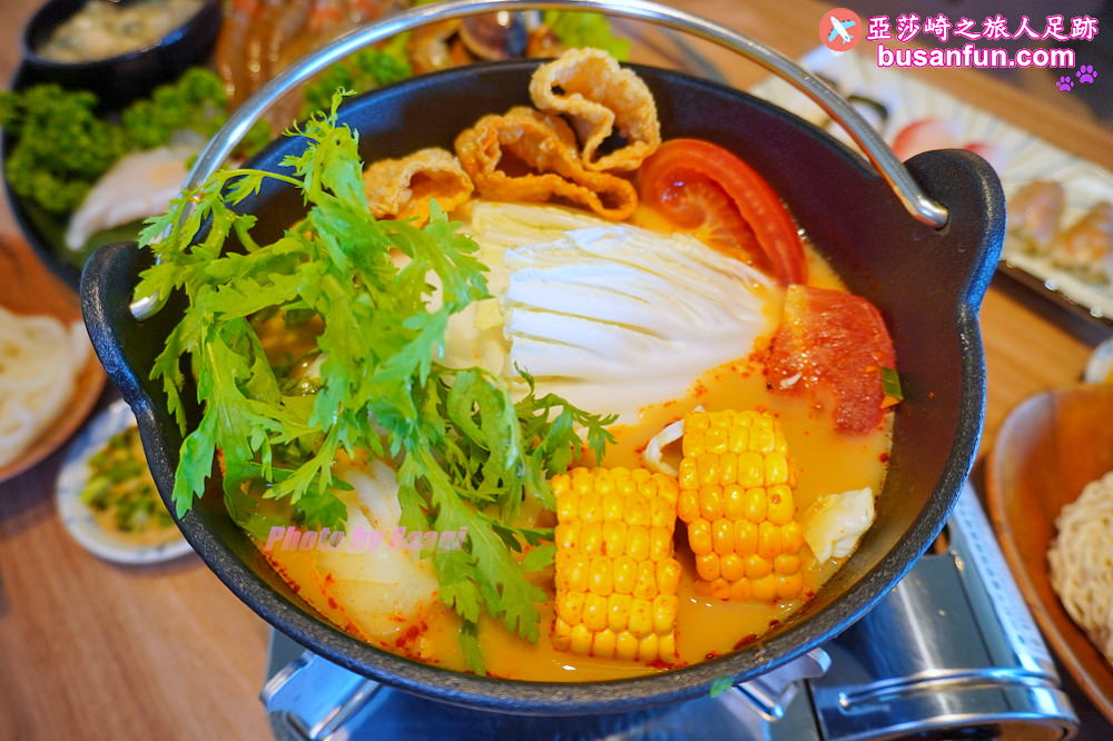 日日鍋日本職人鍋物專賣店新竹林森店必推湯頭關東壽喜燒、辛口地獄湯,道地精緻日式火鍋還加碼蔬食飲料吃到飽 - 第41張圖 新竹火鍋推薦 日日鍋日本職人鍋物專賣店新竹林森店 日日鍋新竹林森店 新竹火車站美食餐廳推薦