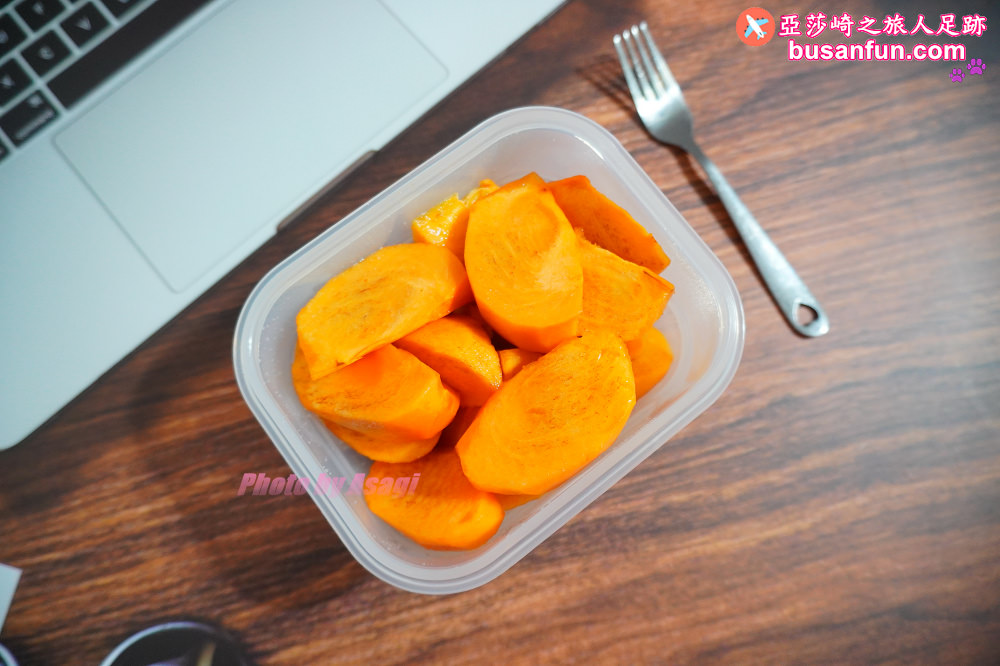 真空保鮮盒推薦｜FRESA真空保鮮盒專家可微波蒸煮７倍延長保鮮的生活好幫手