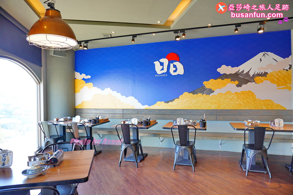 日日鍋日本職人鍋物專賣店新竹林森店必推湯頭關東壽喜燒、辛口地獄湯,道地精緻日式火鍋還加碼蔬食飲料吃到飽 - 第4張圖 新竹火鍋推薦 日日鍋日本職人鍋物專賣店新竹林森店 日日鍋新竹林森店 新竹火車站美食餐廳推薦