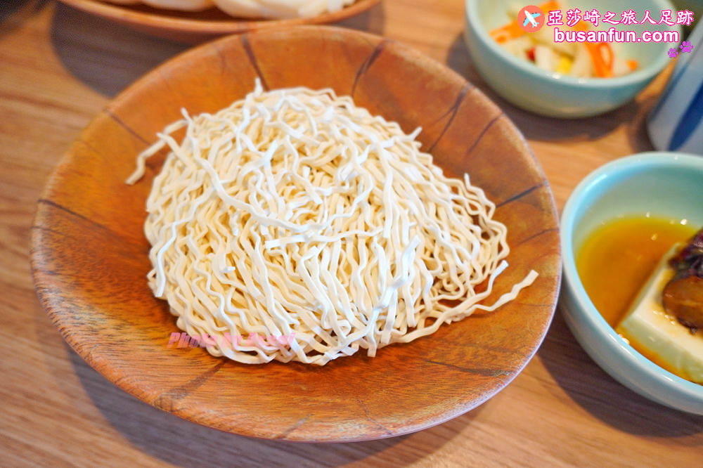 日日鍋日本職人鍋物專賣店新竹林森店必推湯頭關東壽喜燒、辛口地獄湯,道地精緻日式火鍋還加碼蔬食飲料吃到飽 - 第42張圖 新竹火鍋推薦 日日鍋日本職人鍋物專賣店新竹林森店 日日鍋新竹林森店 新竹火車站美食餐廳推薦