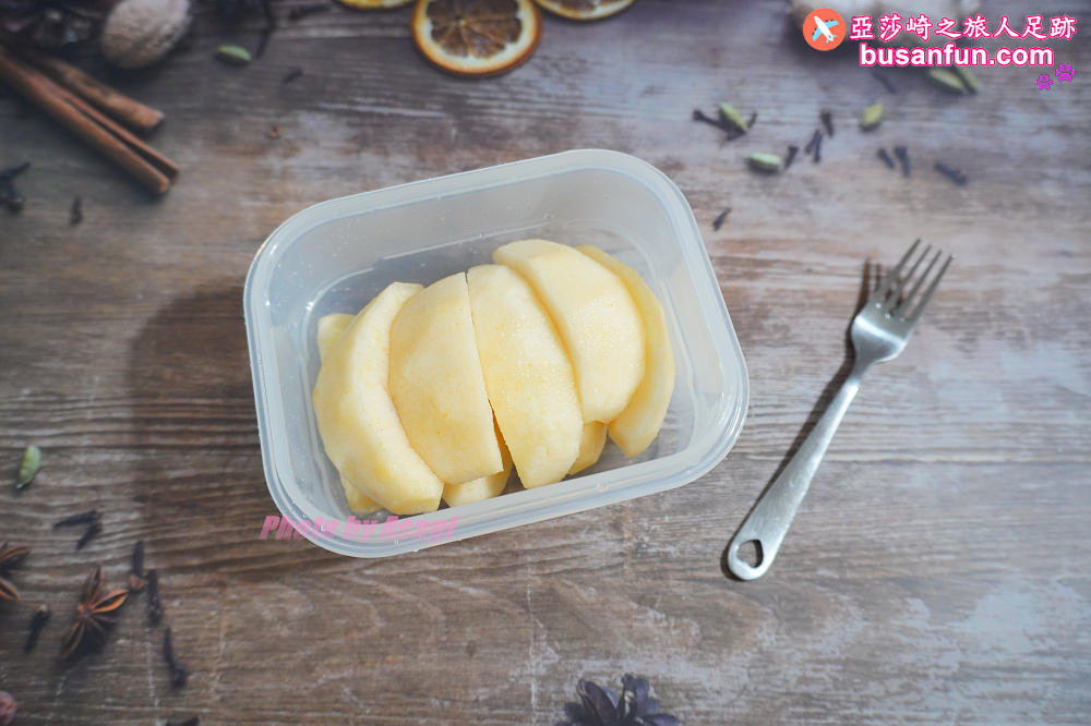 真空保鮮盒推薦｜FRESA真空保鮮盒專家可微波蒸煮７倍延長保鮮的生活好幫手