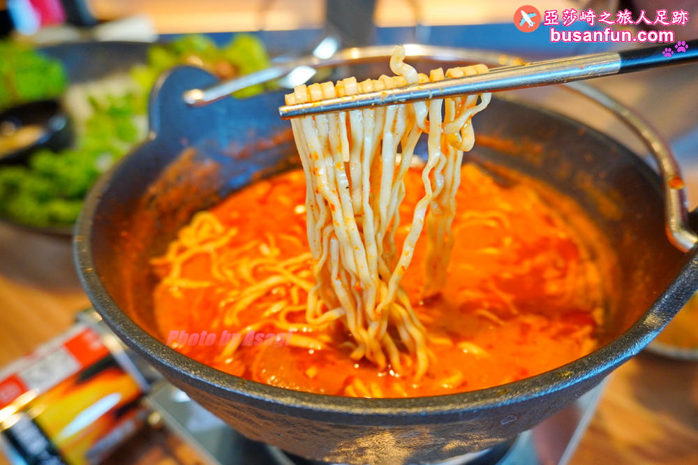 日日鍋日本職人鍋物專賣店新竹林森店必推湯頭關東壽喜燒、辛口地獄湯,道地精緻日式火鍋還加碼蔬食飲料吃到飽 - 第43張圖 新竹火鍋推薦 日日鍋日本職人鍋物專賣店新竹林森店 日日鍋新竹林森店 新竹火車站美食餐廳推薦