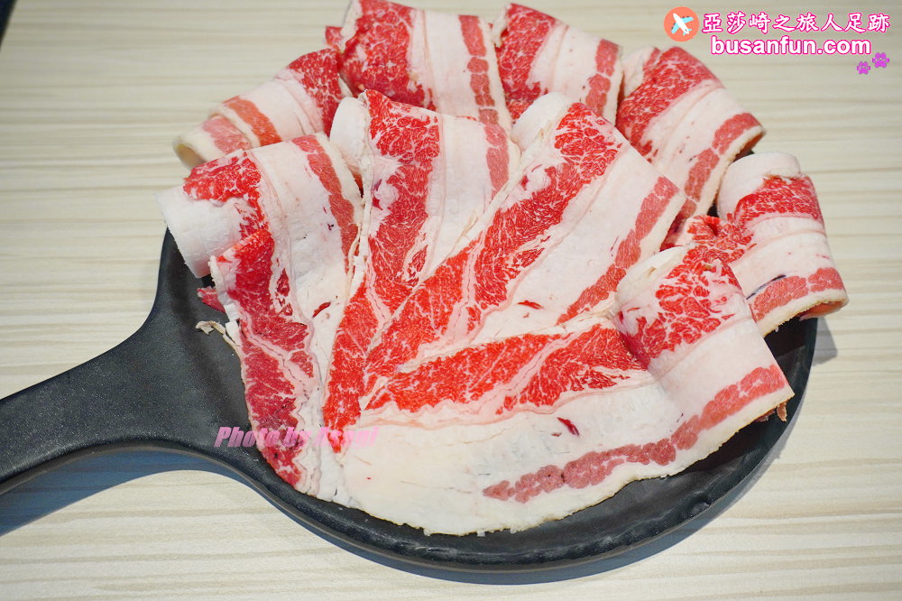 (原址改成肉多多火鍋)火鍋第一品牌火鍋迷必吃名店樂多多集團旗下狂一鍋新台式火鍋來台中精武東路插旗