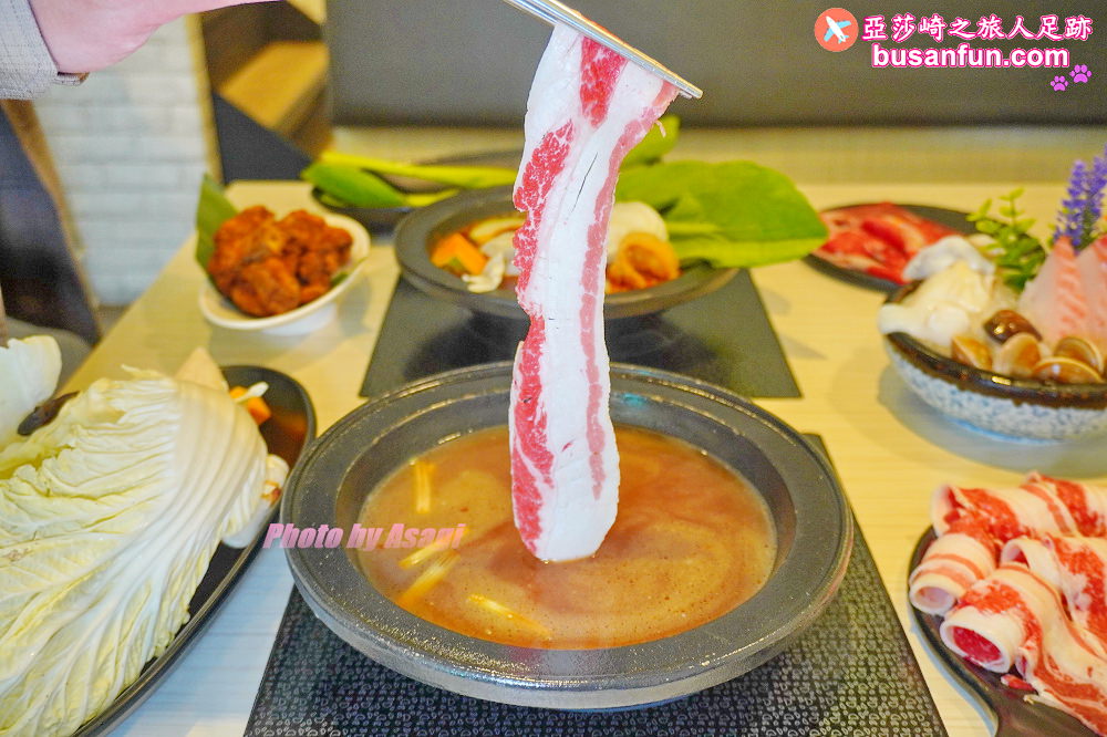 (原址改成肉多多火鍋)火鍋第一品牌火鍋迷必吃名店樂多多集團旗下狂一鍋新台式火鍋來台中精武東路插旗