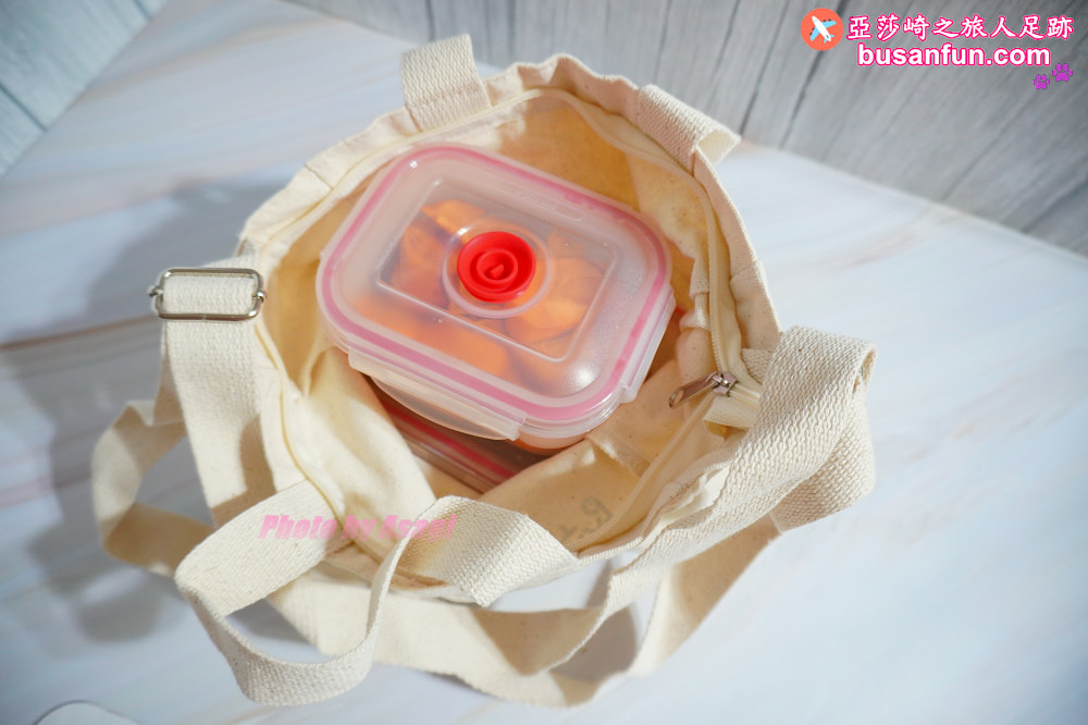 真空保鮮盒推薦｜FRESA真空保鮮盒專家可微波蒸煮７倍延長保鮮的生活好幫手