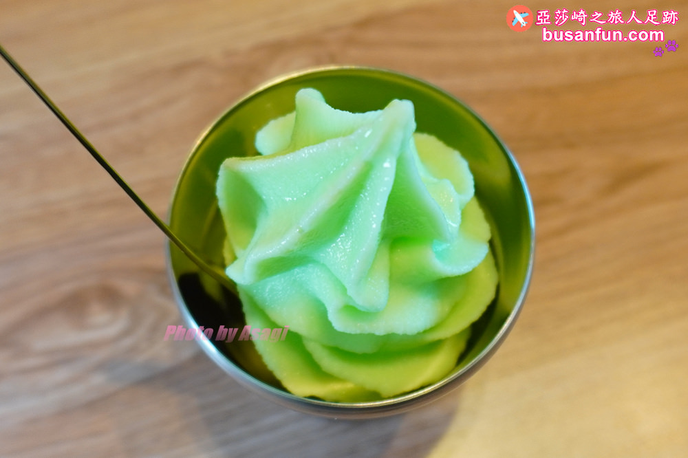 日日鍋日本職人鍋物專賣店新竹林森店必推湯頭關東壽喜燒、辛口地獄湯,道地精緻日式火鍋還加碼蔬食飲料吃到飽 - 第45張圖 新竹火鍋推薦 日日鍋日本職人鍋物專賣店新竹林森店 日日鍋新竹林森店 新竹火車站美食餐廳推薦