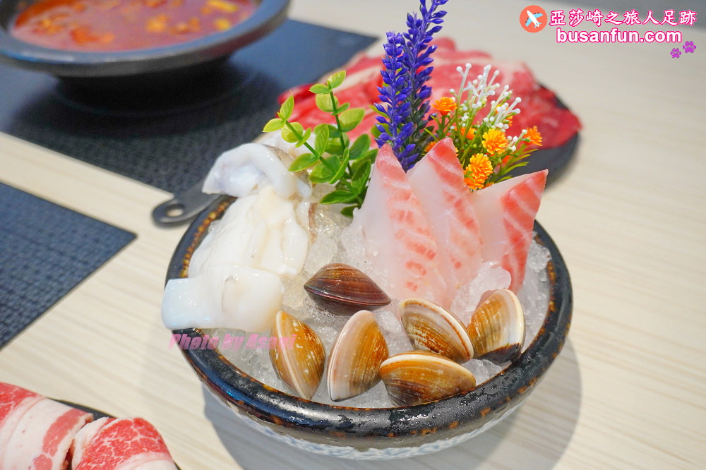 (原址改成肉多多火鍋)火鍋第一品牌火鍋迷必吃名店樂多多集團旗下狂一鍋新台式火鍋來台中精武東路插旗