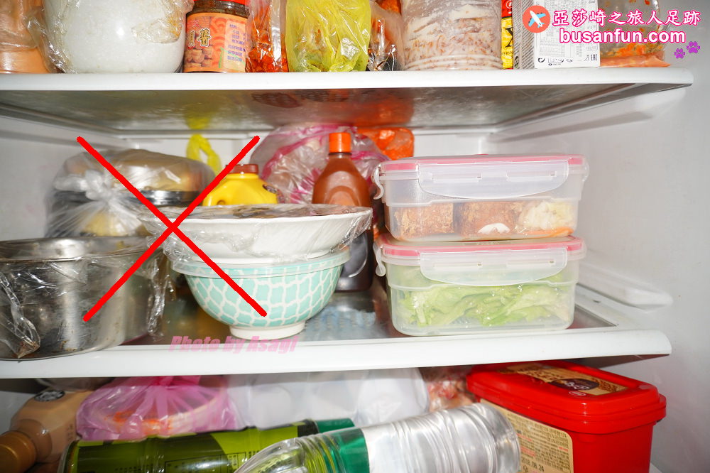 真空保鮮盒推薦｜FRESA真空保鮮盒專家可微波蒸煮７倍延長保鮮的生活好幫手
