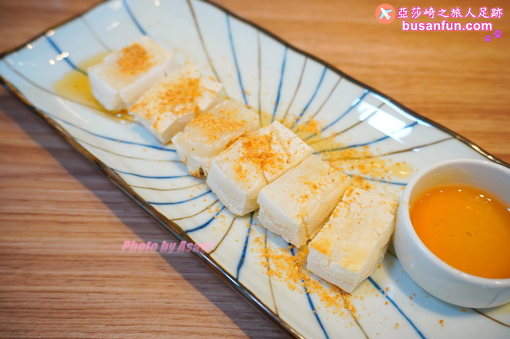 日日鍋日本職人鍋物專賣店新竹林森店必推湯頭關東壽喜燒、辛口地獄湯,道地精緻日式火鍋還加碼蔬食飲料吃到飽 - 第46張圖 新竹火鍋推薦 日日鍋日本職人鍋物專賣店新竹林森店 日日鍋新竹林森店 新竹火車站美食餐廳推薦