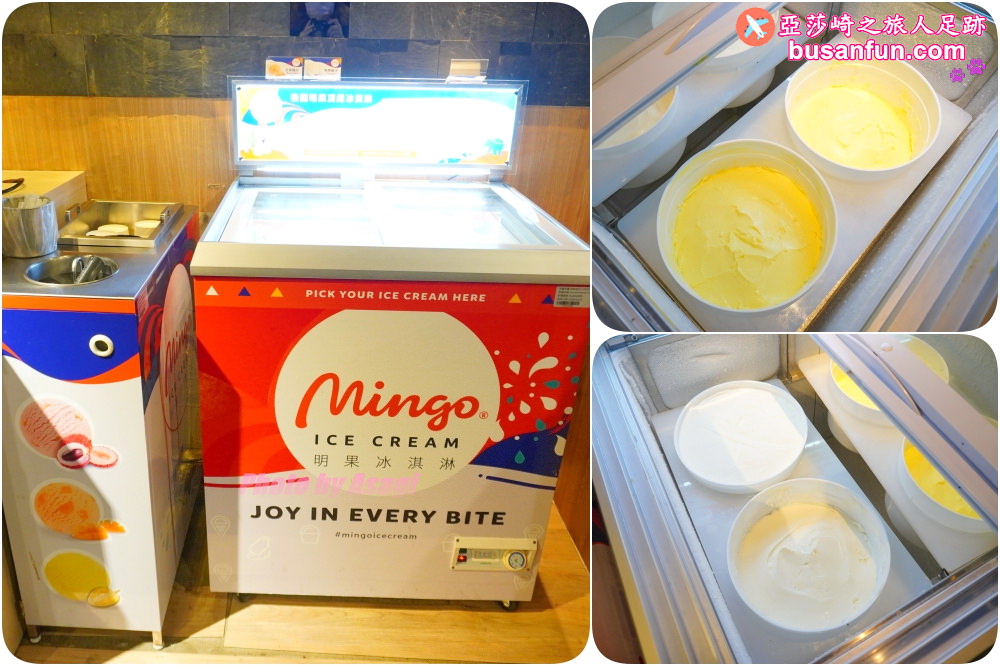 火鍋第一品牌「樂多多集團」旗下，最狂排隊名店來桃園南崁開了。桌邊爆炒湯頭香氣滿分還有蔬食飲料冰品吃到飽！