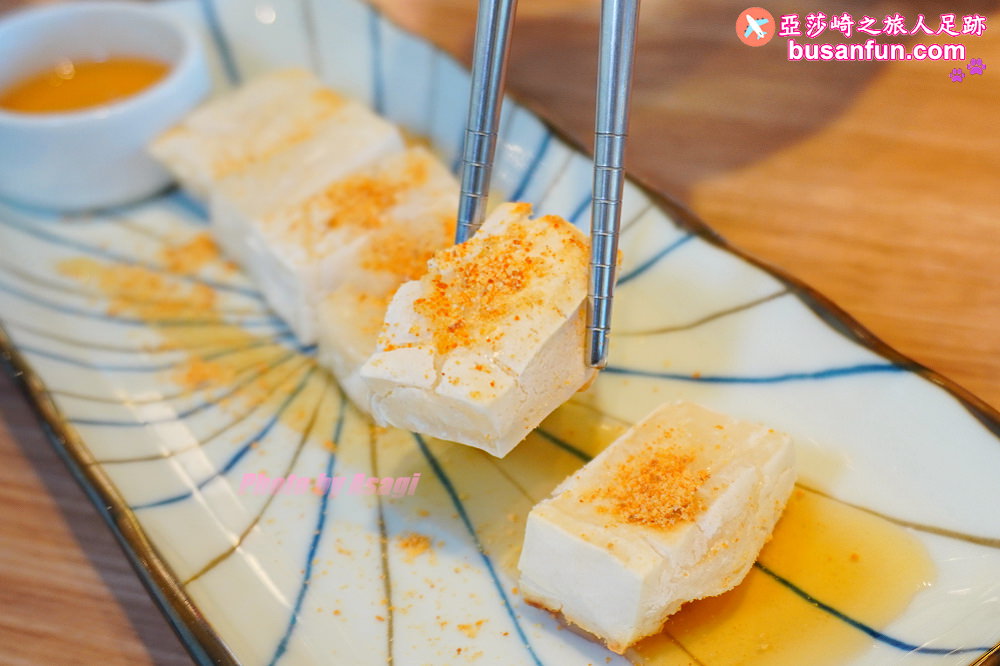 日日鍋日本職人鍋物專賣店新竹林森店必推湯頭關東壽喜燒、辛口地獄湯,道地精緻日式火鍋還加碼蔬食飲料吃到飽 - 第47張圖 新竹火鍋推薦 日日鍋日本職人鍋物專賣店新竹林森店 日日鍋新竹林森店 新竹火車站美食餐廳推薦