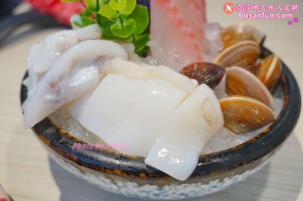 (原址改成肉多多火鍋)火鍋第一品牌火鍋迷必吃名店樂多多集團旗下狂一鍋新台式火鍋來台中精武東路插旗