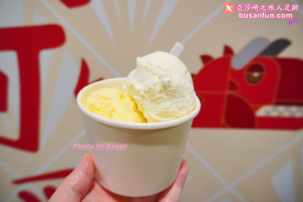 火鍋第一品牌「樂多多集團」旗下，最狂排隊名店來桃園南崁開了。桌邊爆炒湯頭香氣滿分還有蔬食飲料冰品吃到飽！