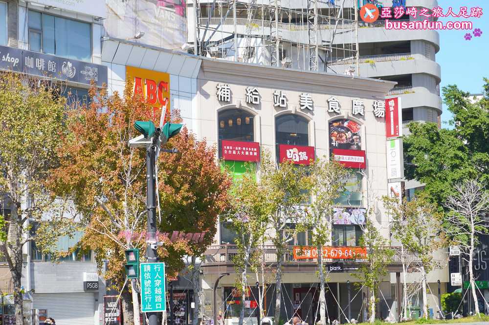 日日鍋日本職人鍋物專賣店新竹林森店必推湯頭關東壽喜燒、辛口地獄湯,道地精緻日式火鍋還加碼蔬食飲料吃到飽 - 第50張圖 日日鍋日本職人鍋物專賣店新竹林森店必推湯頭關東壽喜燒、辛口地獄湯,道地精緻日式火鍋還加碼蔬食飲料吃到飽