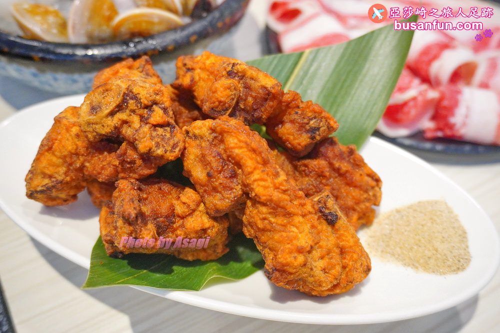 (原址改成肉多多火鍋)火鍋第一品牌火鍋迷必吃名店樂多多集團旗下狂一鍋新台式火鍋來台中精武東路插旗