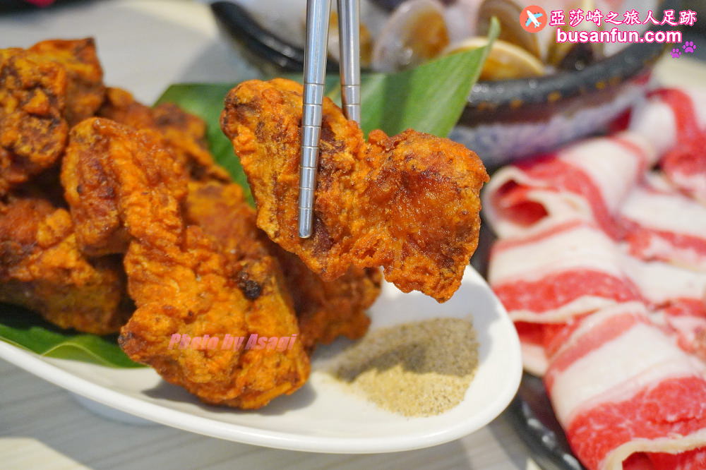 (原址改成肉多多火鍋)火鍋第一品牌火鍋迷必吃名店樂多多集團旗下狂一鍋新台式火鍋來台中精武東路插旗