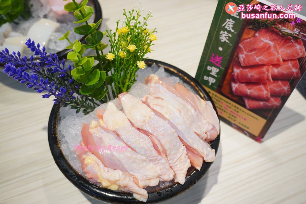 (原址改成肉多多火鍋)火鍋第一品牌火鍋迷必吃名店樂多多集團旗下狂一鍋新台式火鍋來台中精武東路插旗