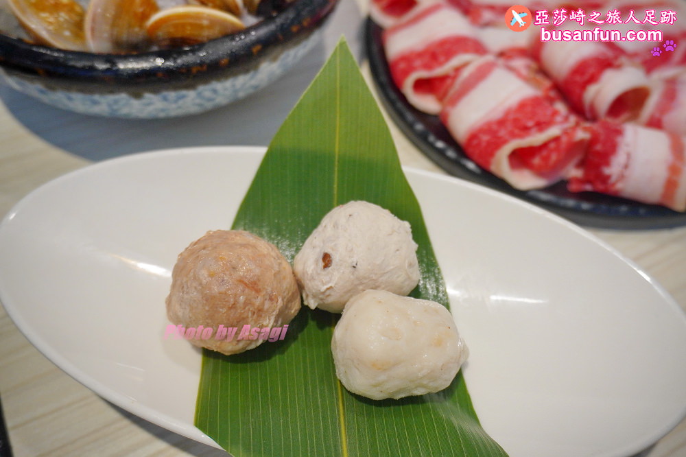 (原址改成肉多多火鍋)火鍋第一品牌火鍋迷必吃名店樂多多集團旗下狂一鍋新台式火鍋來台中精武東路插旗