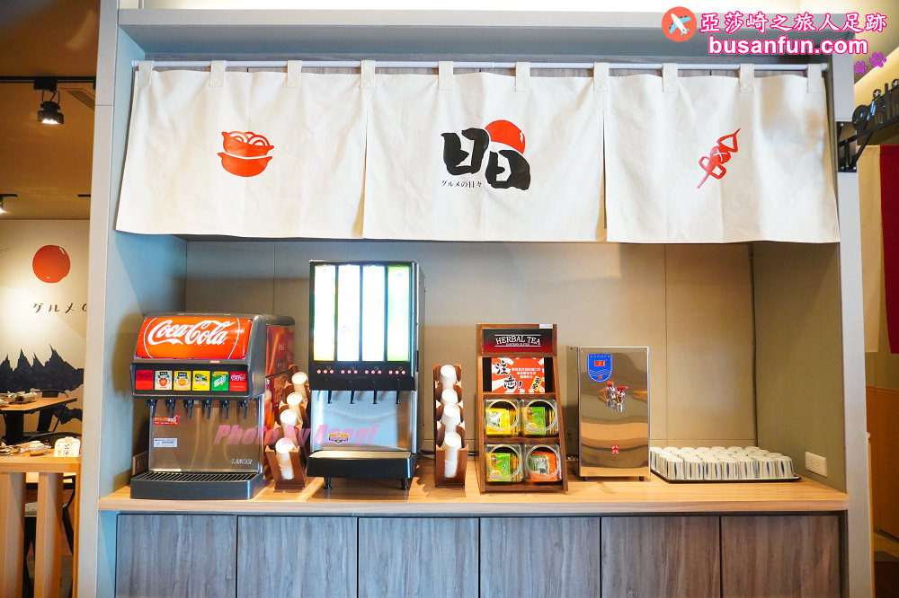 日日鍋日本職人鍋物專賣店新竹林森店必推湯頭關東壽喜燒、辛口地獄湯,道地精緻日式火鍋還加碼蔬食飲料吃到飽 - 第9張圖 新竹火鍋推薦 日日鍋日本職人鍋物專賣店新竹林森店 日日鍋新竹林森店 新竹火車站美食餐廳推薦