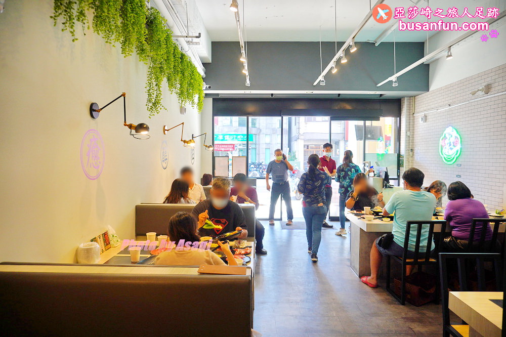 (原址改成肉多多火鍋)火鍋第一品牌火鍋迷必吃名店樂多多集團旗下狂一鍋新台式火鍋來台中精武東路插旗