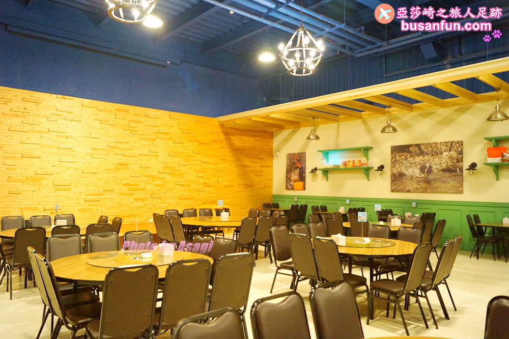 雲林口湖景點｜台灣鯛生態創意園區雲林觀光工廠在地特色美食一日遊