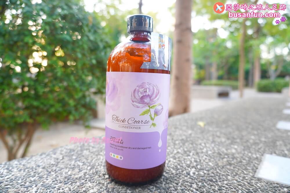 Adela愛德拉花精萃系列專門照顧頭皮出油的燙染分岔毛躁髮｜返璞歸真洗髮精、漫舞茶花護髮素、花精萃賦活露
