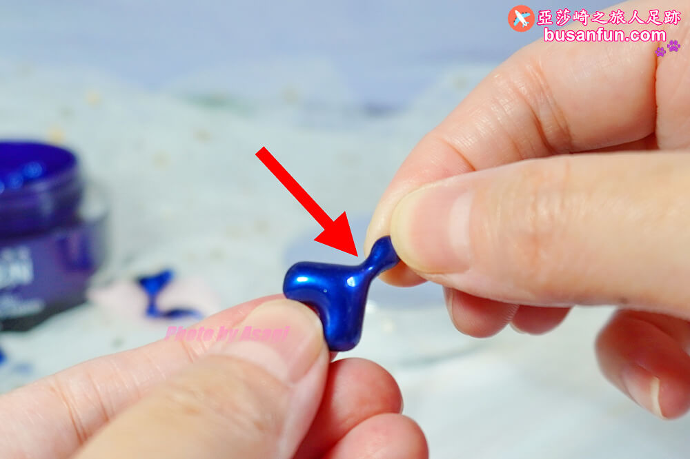 中性乾肌保養品推薦｜SHeeN獨家紅寶石養膚專利SN奇肌體驗組熟齡姊姊的青春之鑰