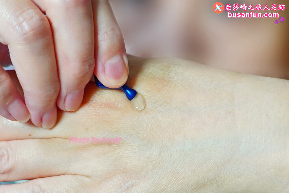 中性乾肌保養品推薦｜SHeeN獨家紅寶石養膚專利SN奇肌體驗組熟齡姊姊的青春之鑰