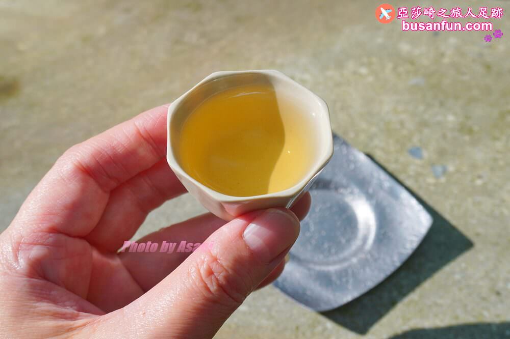 chiayi tea fragrance 68