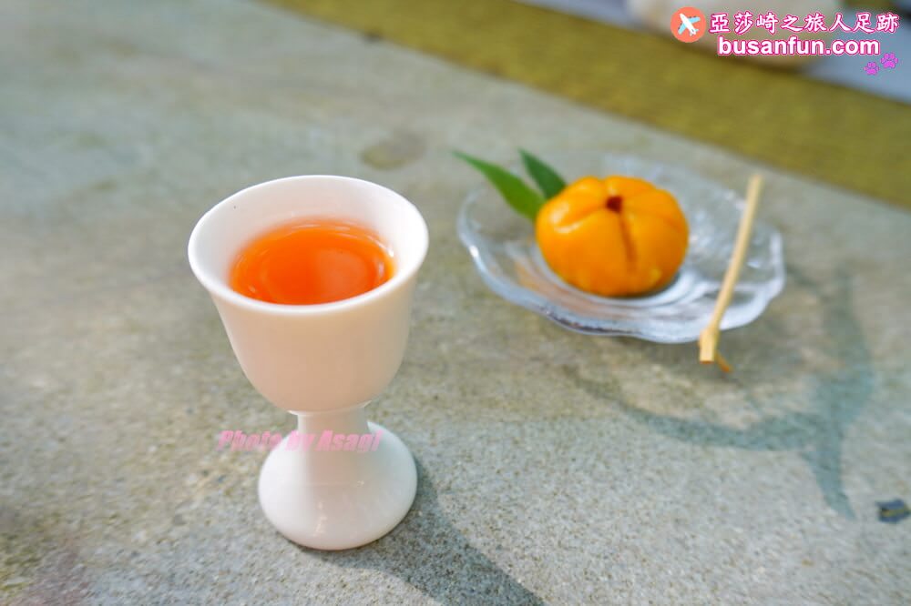chiayi tea fragrance 71