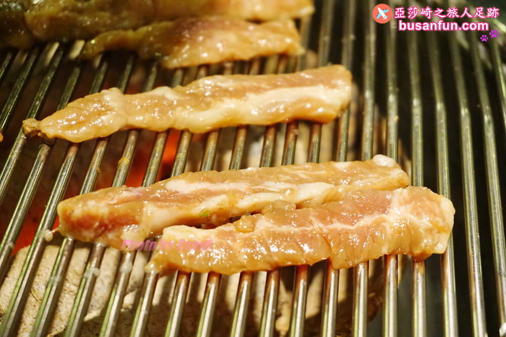 haeundae delicious ribs10