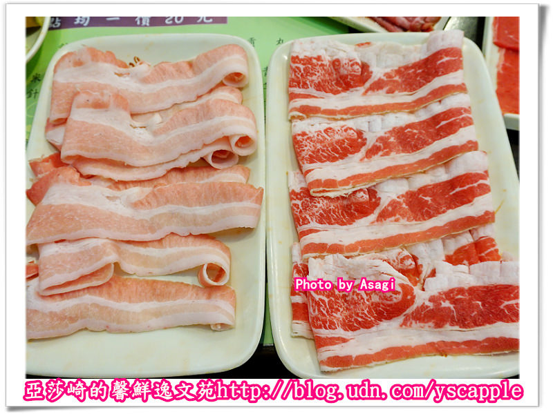 【鍋饕精緻涮涮鍋】紅酒牛肉鍋酒香迷人頂級和牛肉質嫩到想尖叫