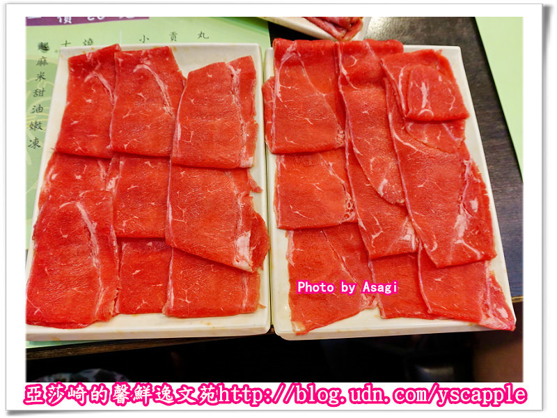 【鍋饕精緻涮涮鍋】紅酒牛肉鍋酒香迷人頂級和牛肉質嫩到想尖叫