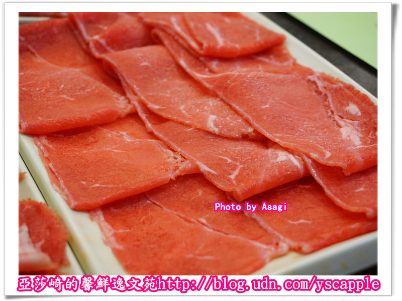 【鍋饕精緻涮涮鍋】紅酒牛肉鍋酒香迷人頂級和牛肉質嫩到想尖叫