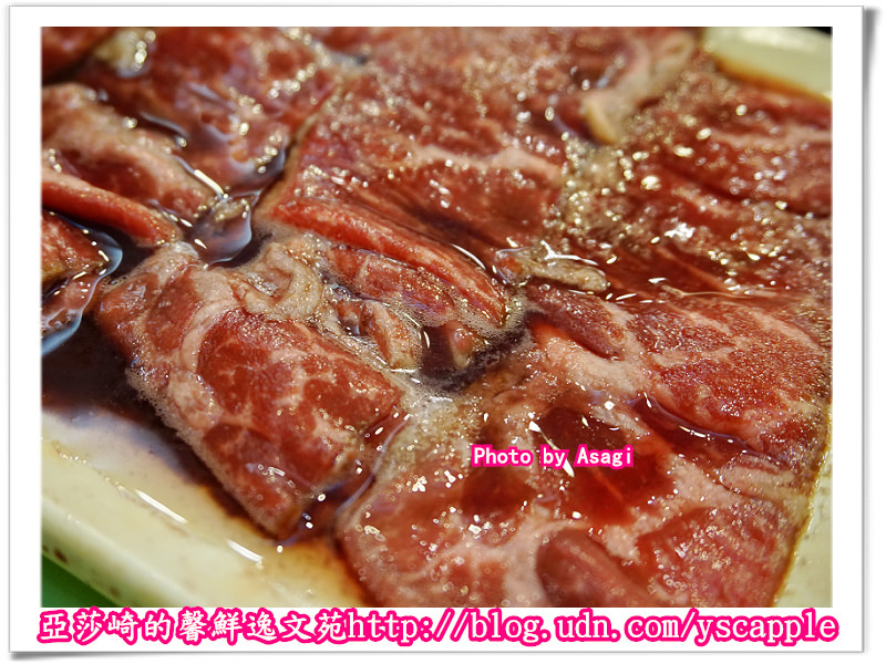 【鍋饕精緻涮涮鍋】紅酒牛肉鍋酒香迷人頂級和牛肉質嫩到想尖叫