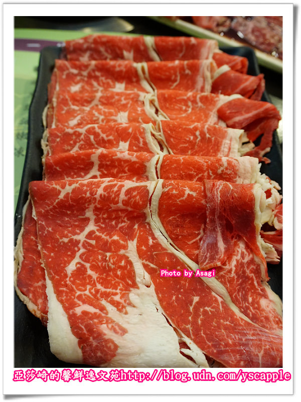 【鍋饕精緻涮涮鍋】紅酒牛肉鍋酒香迷人頂級和牛肉質嫩到想尖叫