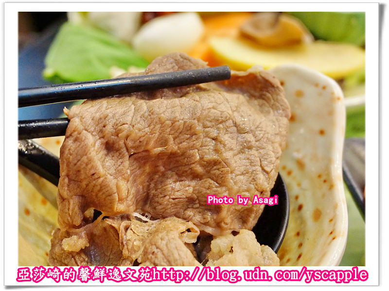 【鍋饕精緻涮涮鍋】紅酒牛肉鍋酒香迷人頂級和牛肉質嫩到想尖叫