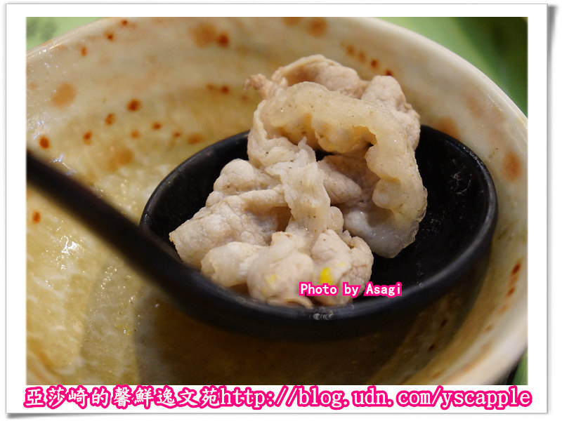 【鍋饕精緻涮涮鍋】紅酒牛肉鍋酒香迷人頂級和牛肉質嫩到想尖叫
