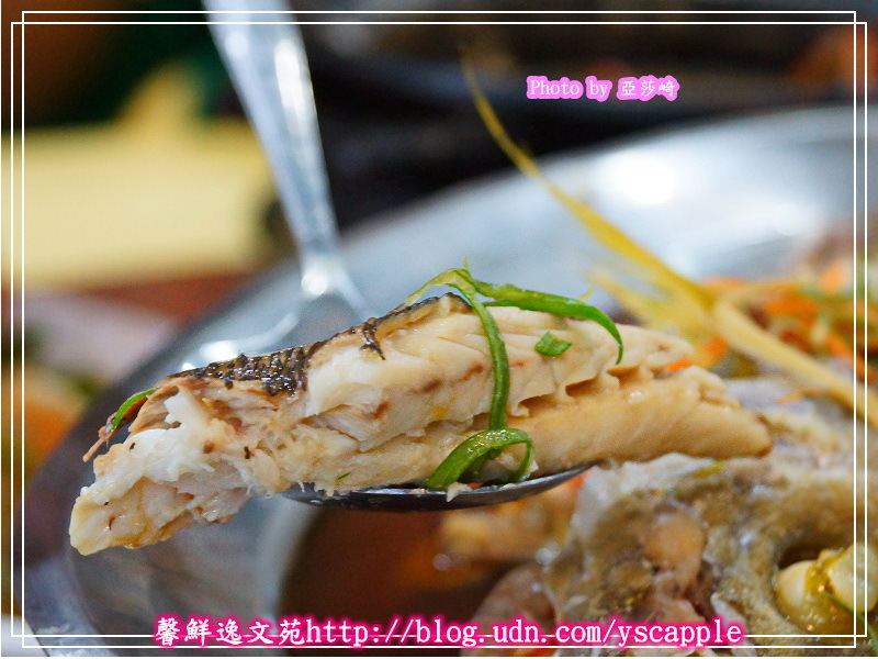 漢口路餐廳 推薦 大祥海鮮餐廳 菜單 最新優惠