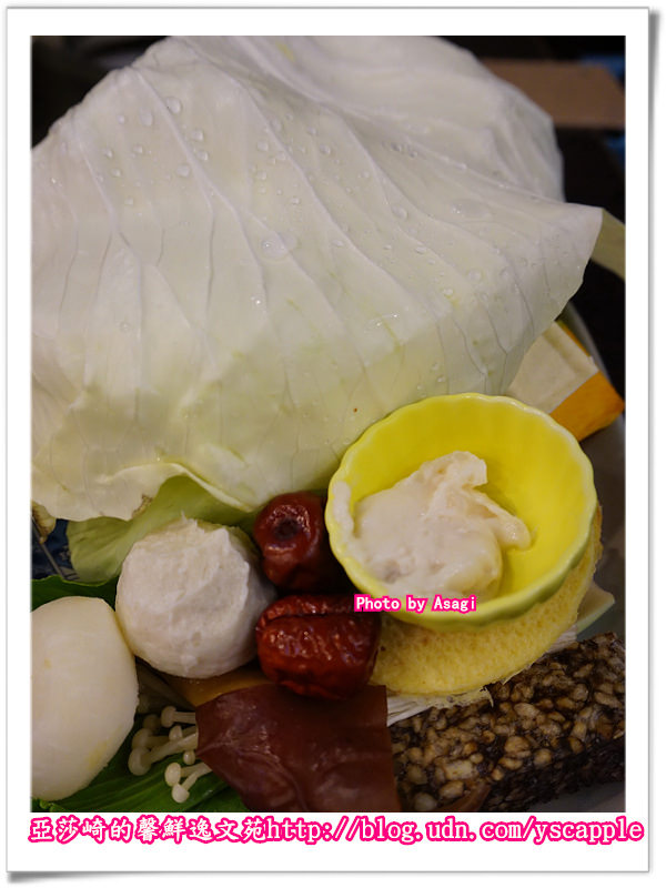 【鍋饕精緻涮涮鍋】紅酒牛肉鍋酒香迷人頂級和牛肉質嫩到想尖叫