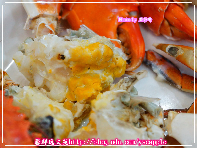 漢口路餐廳 推薦 大祥海鮮餐廳 菜單 最新優惠