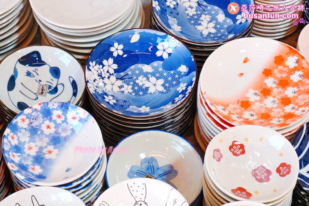 彰化日本瓷器特賣會101