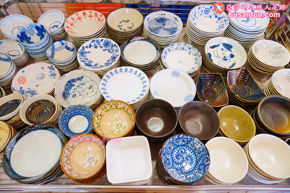 彰化日本瓷器特賣會31