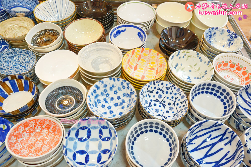 台中日本瓷器碗盤大特賣 台中日本瓷器特賣會